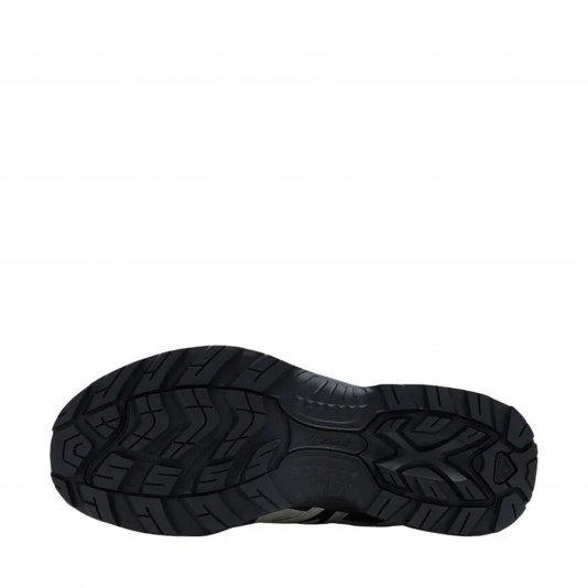 XT-Quest GTX Greige/Black/Sulfur