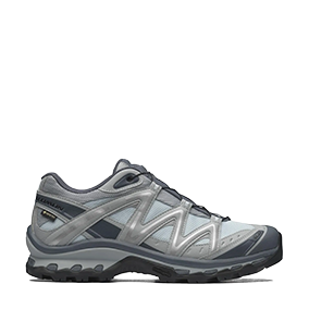 XT-Quest GTX Metal/Lunar Rock/Ghost Gray