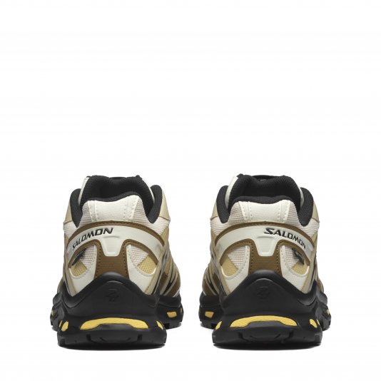 XT-Quest GTX Sahara Sun/White Pepper/Beach Ball