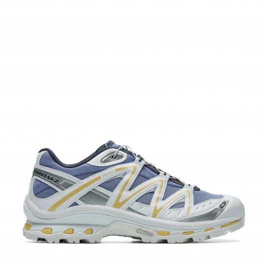 XT-Quest Gull/Granada Sky/Yellow