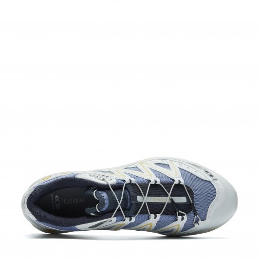 XT-Quest Gull/Granada Sky/Yellow