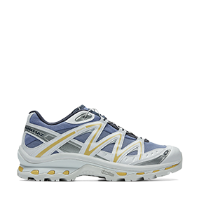 XT-Quest Gull/Granada Sky/Yellow