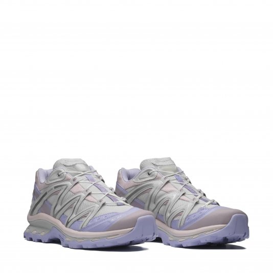 XT-Quest Lavender/Strawberry Cocktail/Grey