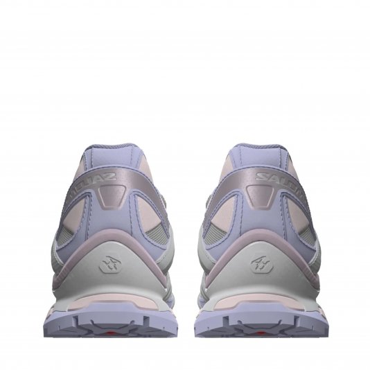 XT-Quest Lavender/Strawberry Cocktail/Grey