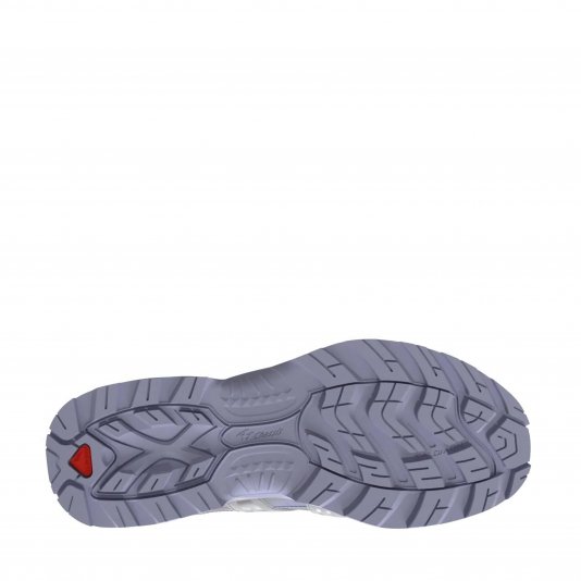 XT-Quest Lavender/Strawberry Cocktail/Grey