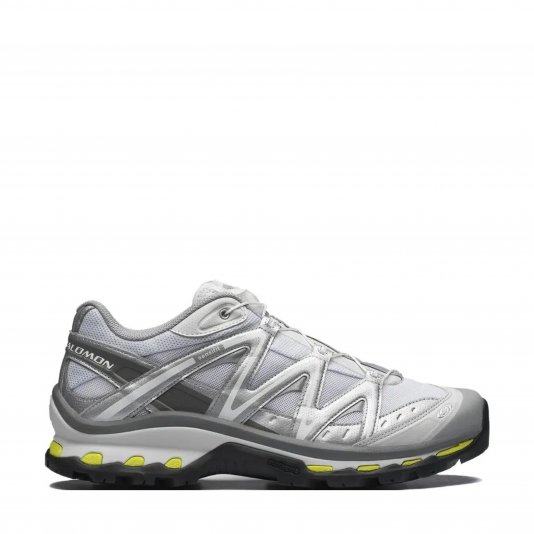 XT-Quest Lunar Rock/Ftw Silver