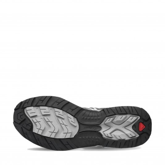 XT-Quest Lunar Rock/Ftw Silver