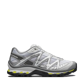 XT-Quest Lunar Rock/Ftw Silver