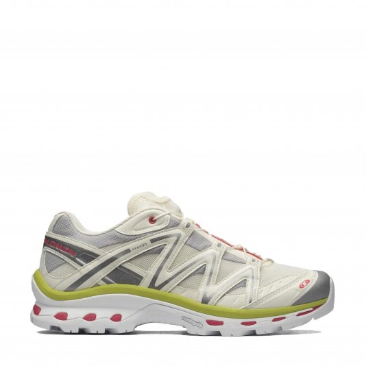 XT-Quest Vanilla/Silver/Carmine