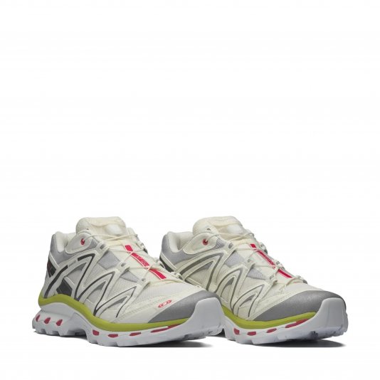 XT-Quest Vanilla/Silver/Carmine