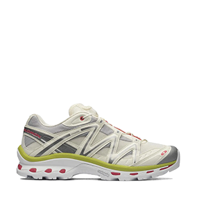 XT-Quest Vanilla/Silver/Carmine