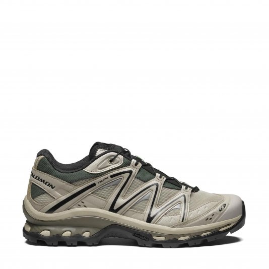 XT-Quest Vintage Khaki/Black