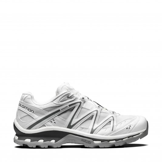 XT-Quest White/Monument/Magnet