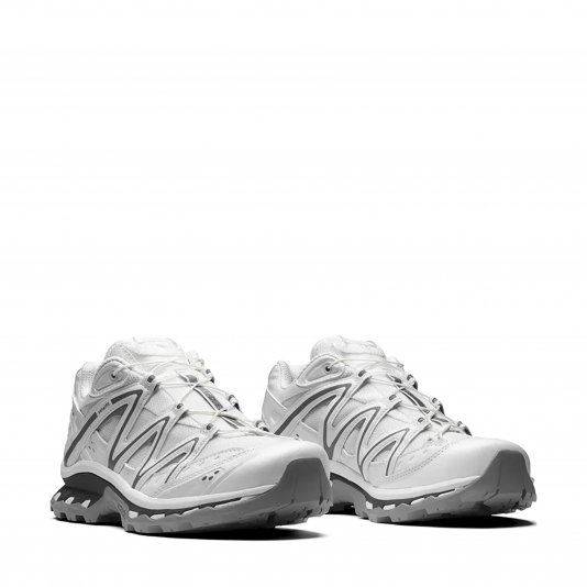 XT-Quest White/Monument/Magnet