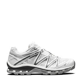 XT-Quest White/Monument/Magnet