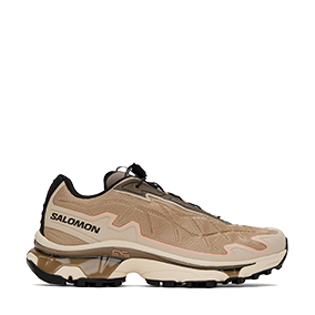 XT-Slate Advanced Natural/Cement/Falcon