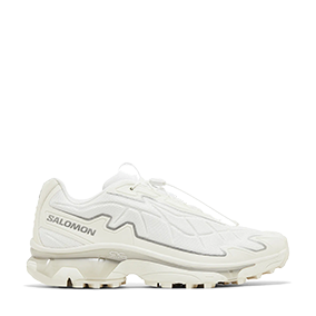 XT-Slate Advanced Vanilla Ice/White/Footwear Silver