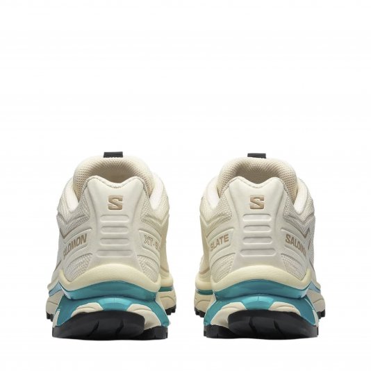 XT-Slate Vanilla Ice/White Pepper/Capri Breeze