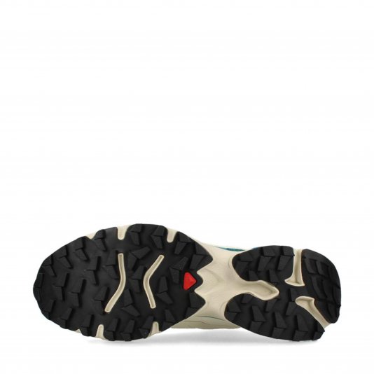 XT-Slate Vanilla Ice/White Pepper/Capri Breeze