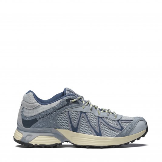 XT-Whisper Embroidery Pearl Blue/Tradewinds/Spellbound