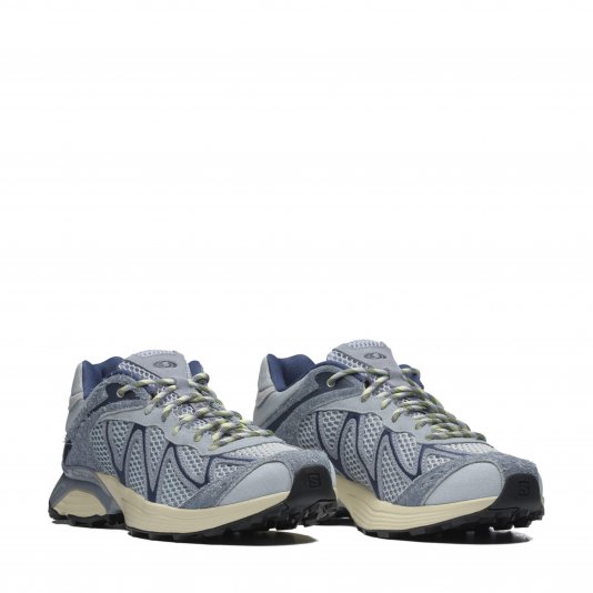 XT-Whisper Embroidery Pearl Blue/Tradewinds/Spellbound