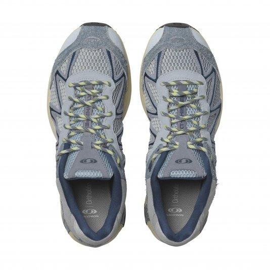 XT-Whisper Embroidery Pearl Blue/Tradewinds/Spellbound
