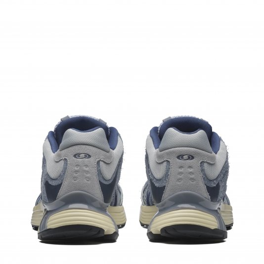 XT-Whisper Embroidery Pearl Blue/Tradewinds/Spellbound
