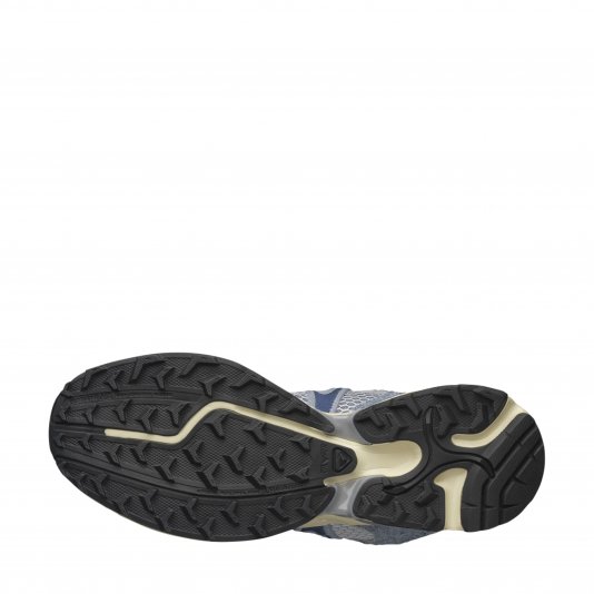 XT-Whisper Embroidery Pearl Blue/Tradewinds/Spellbound