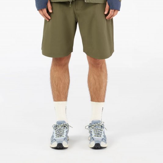XT-Whisper Embroidery Pearl Blue/Tradewinds/Spellbound