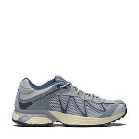 XT-Whisper Embroidery Pearl Blue/Tradewinds/Spellbound