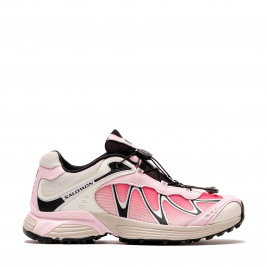 XT-Whisper Fairy Tale/Black/Footwear Silver