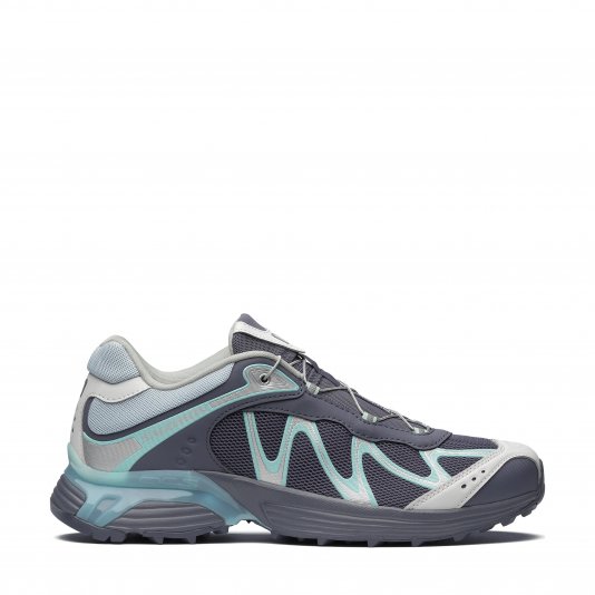 XT-Whisper Grisaille/Lunar Rock/Iced Aqua