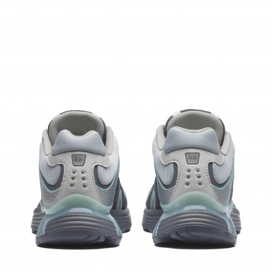 XT-Whisper Grisaille/Lunar Rock/Iced Aqua