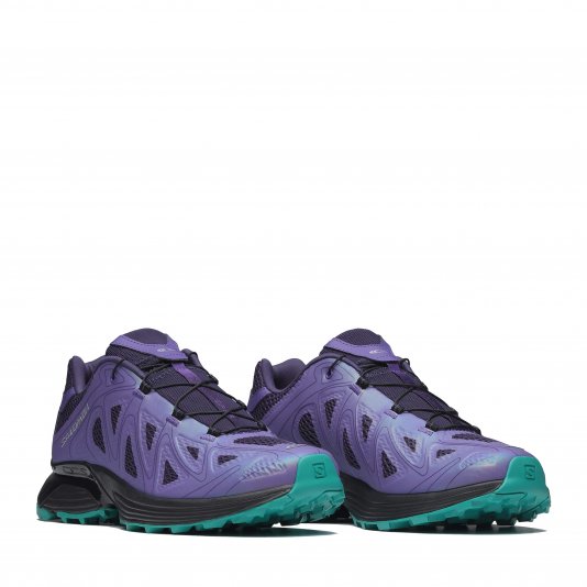 XT-Whisper Liberty/Astral Aura/Dynasty Green