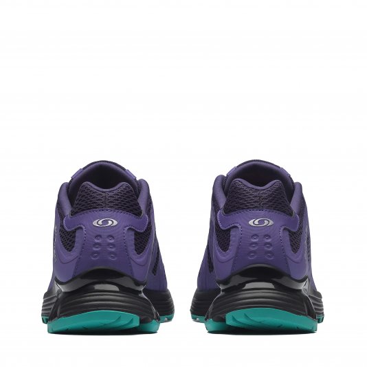 XT-Whisper Liberty/Astral Aura/Dynasty Green