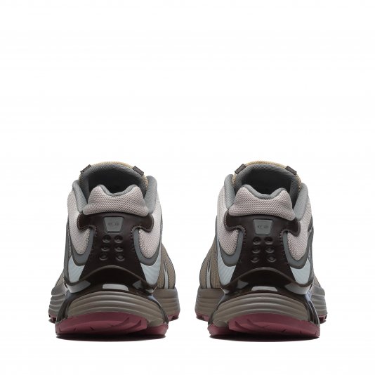 XT-Whisper Oxford Tan/Sedona Sage/Delicioso