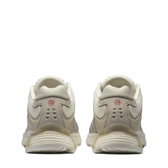 XT-Whisper Panhui Vanilla Ice/Rainy Day/Fiery Red