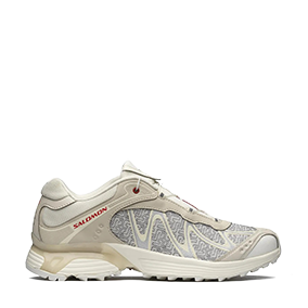 XT-Whisper Panhui Vanilla Ice/Rainy Day/Fiery Red