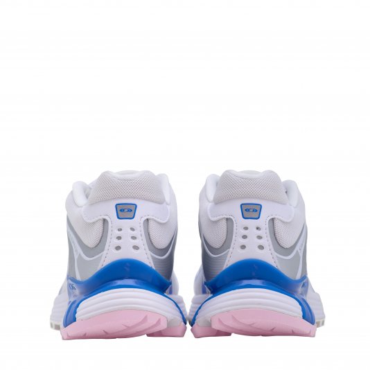 XT-Whisper Vanilla Ice/Silver/Persian Jewel