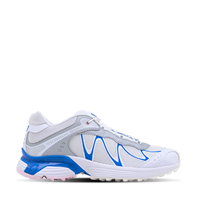 XT-Whisper Vanilla Ice/Silver/Persian Jewel