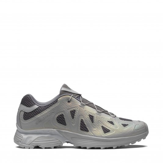 XT-Whisper Void Alloy/Castle Rock/Footwear Silver