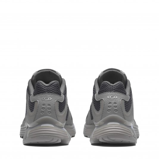 XT-Whisper Void Alloy/Castle Rock/Footwear Silver