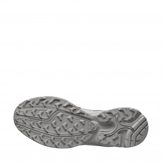 XT-Whisper Void Alloy/Castle Rock/Footwear Silver