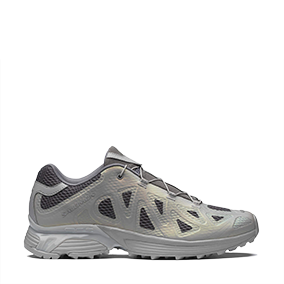 XT-Whisper Void Alloy/Castle Rock/Footwear Silver