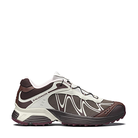 XT-Whisper Walnut/Bitter Chocolate/Vanilla Ice