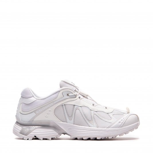 XT-Whisper White/Lunar Rock/Footwear Silver