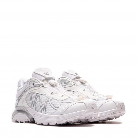 XT-Whisper White/Lunar Rock/Footwear Silver