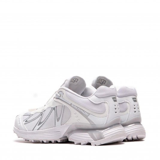 XT-Whisper White/Lunar Rock/Footwear Silver