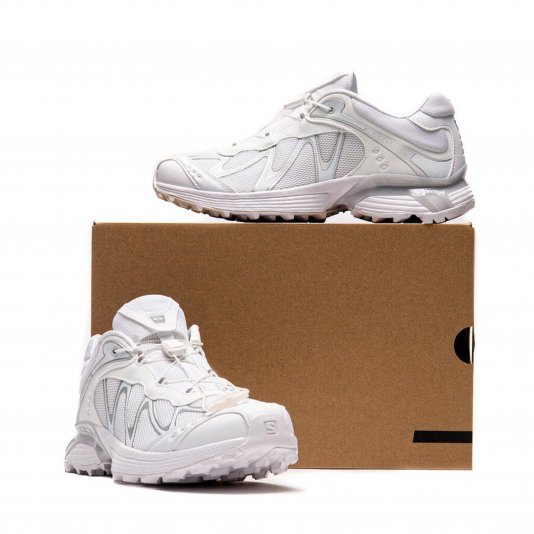 XT-Whisper White/Lunar Rock/Footwear Silver