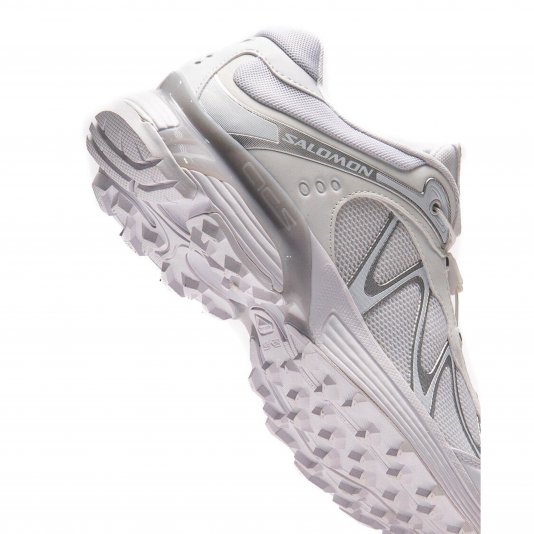 XT-Whisper White/Lunar Rock/Footwear Silver